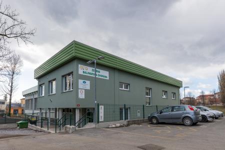 Zavod znanje_Zelena dvorana (10 of 24)